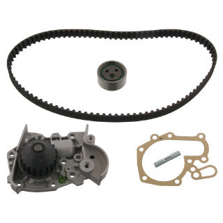 Timing Belt Kit-303