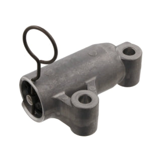 Tensioner Assembly-258