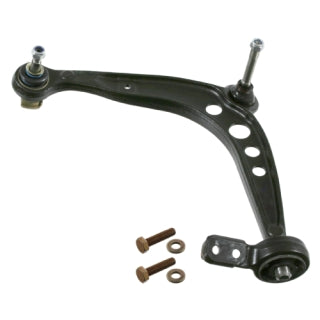 Control Arm-527