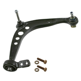 Control Arm-528