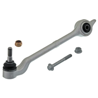 Control Arm-529