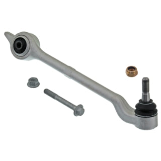 Control Arm-530