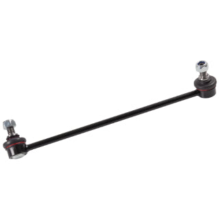 Stabiliser Link-540