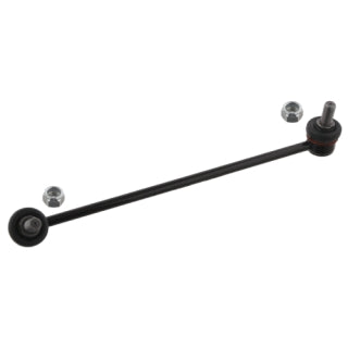 Stabiliser Link-541