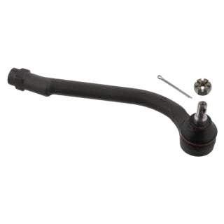 Tie Rod End-329