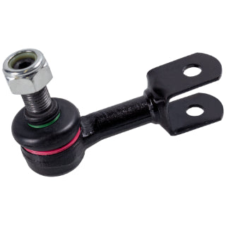 Stabiliser Link-542