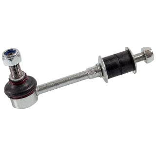 Stabiliser Link-544
