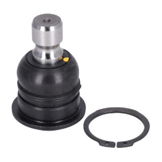 Ball Joint-184