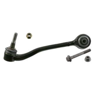 Control Arm-531