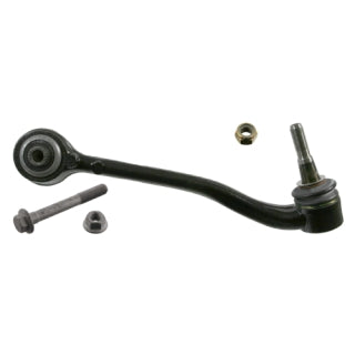 Control Arm-532