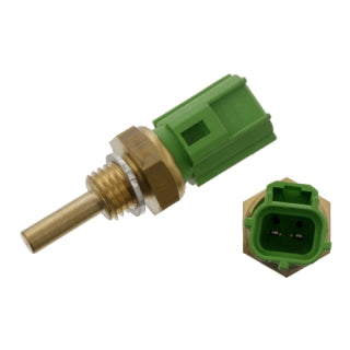 Coolant Temperature Sensor-45