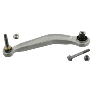 Control Arm-533