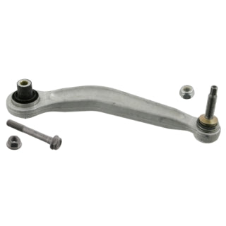 Control Arm-534