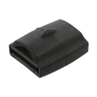 Febi Bilstein Rubber Buffer - Part FEBI-34682