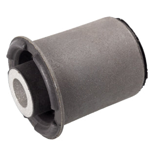 Axle Beam Mount-103