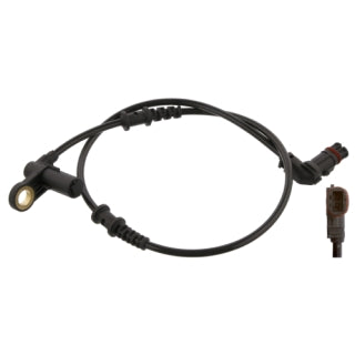 ABS Sensor-86