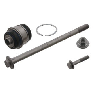 Ball Joint-185