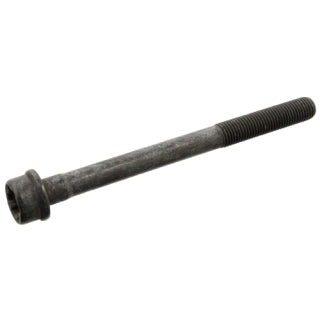Cylinder Head Bolt-60
