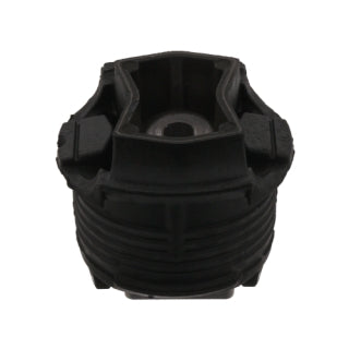 Axle Beam Mount-104