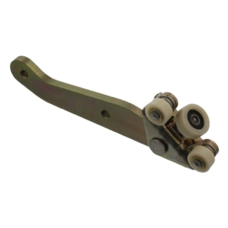 Roller Rail-1