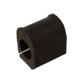 Anti Roll Bar Bush-299