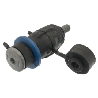 Stabiliser Link-545