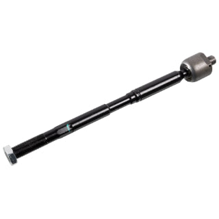 Inner Tie Rod-284