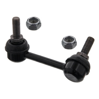 Stabiliser Link-546