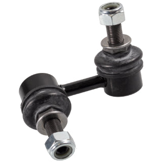 Stabiliser Link-549