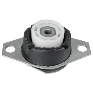 Transmission Mount-93