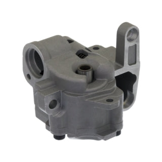 Oil Pump-27