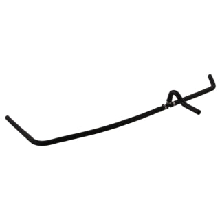 Coolant Hose-82