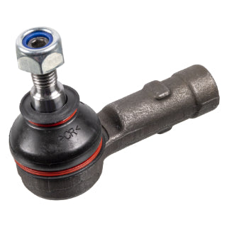 Tie Rod End-330
