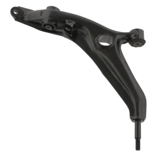 Control Arm-535