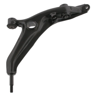 Control Arm-536