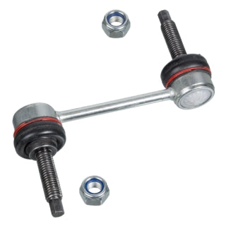 Stabiliser Link-551