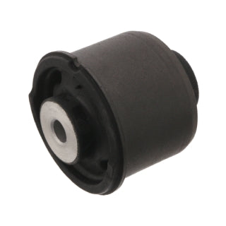 Axle Beam Mount-106