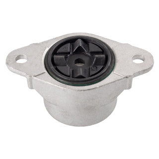 Strut Mounting-111