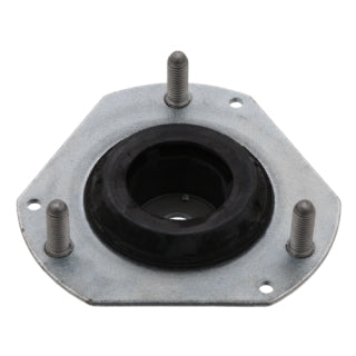 Strut Mounting-112