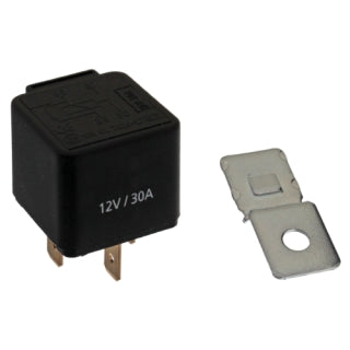 Febi Bilstein Relay – FEBI-34751