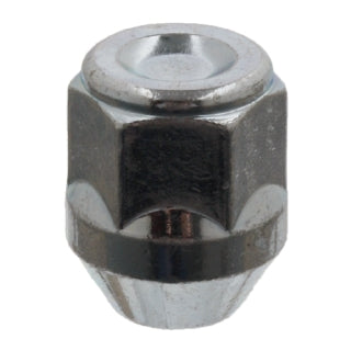 Wheel Nut-19