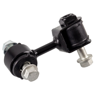Stabiliser Link-552