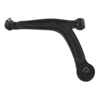 Control Arm-537