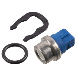Coolant Temperature Sensor-46