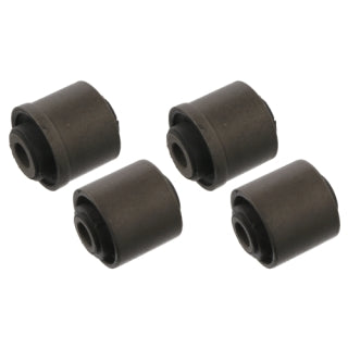 Control Arm Bush Kit-27