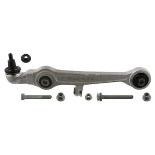 Control Arm-539