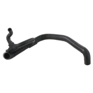 Coolant Hose-83