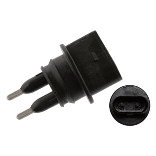 Screen Wash Level Sensor-7