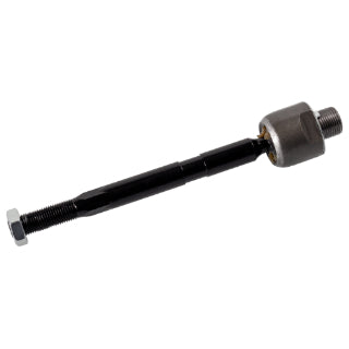 Inner Tie Rod-289
