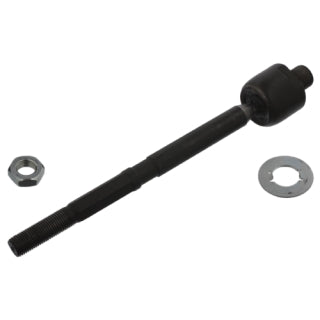 Inner Tie Rod-290